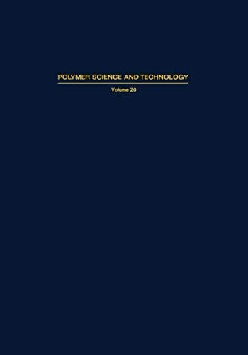 Tapa de Polymer Alloys III