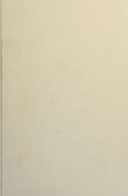 Tapa de The Collected Letters of Thomas and Jane Welsh Carlyle: Vol. 6