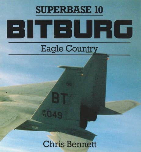 Tapa de Bitburg