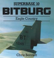 Tapa de Bitburg