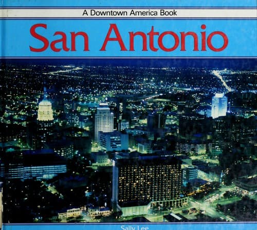 Tapa de San Antonio