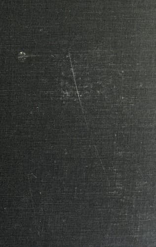 Tapa de Symbol formation