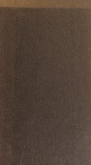 Tapa de Die Stücke, 1969-1981