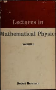 Tapa de Optimization theory