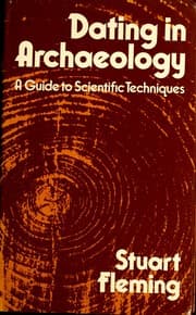 Tapa de Dating in archaeology
