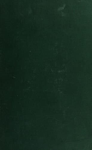Tapa de Beowulf and its analogues