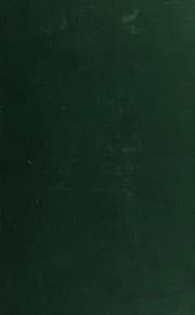 Tapa de Beowulf and its analogues