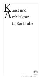 Tapa de Kunst und Architektur in Karlsruhe