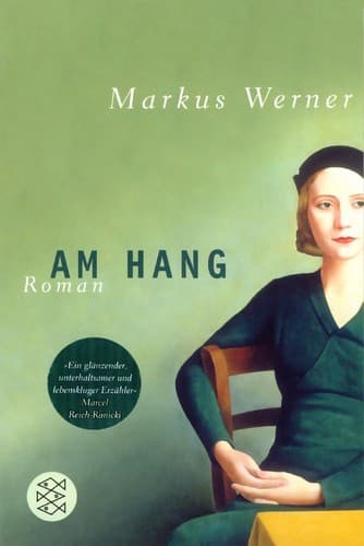 Tapa de Am Hang