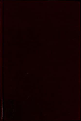 Tapa de Scripts people live ; transactional analysis of life scripts