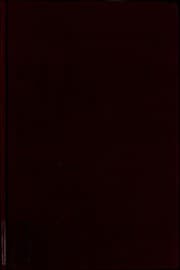 Tapa de Scripts people live ; transactional analysis of life scripts