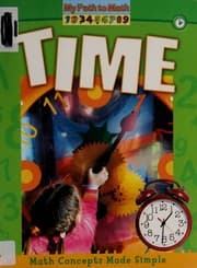Tapa de Time