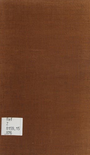 Tapa de Raymond Chandler