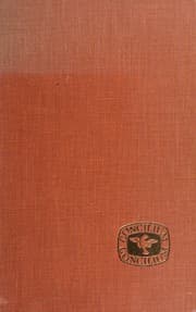Tapa de The Social message of the gospels
