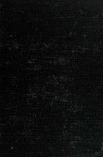 Tapa de The formed trace