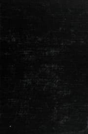 Tapa de The formed trace
