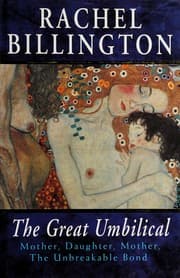 Tapa de The great umbilical