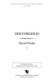 Tapa de Der eybiger Id