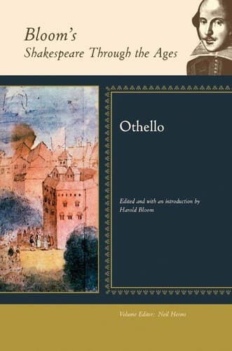 Tapa de Othello