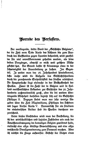 Tapa de Geschichte Belgiens