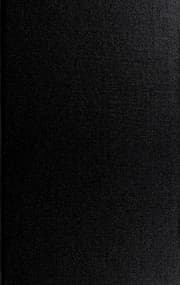 Tapa de Ignatius, the popes, and realistic reverence