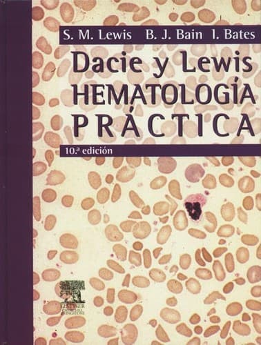 Tapa de Hematologi a pra ctica