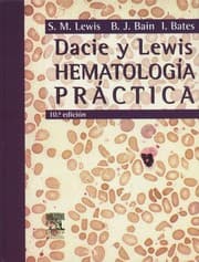 Tapa de Hematologi a pra ctica