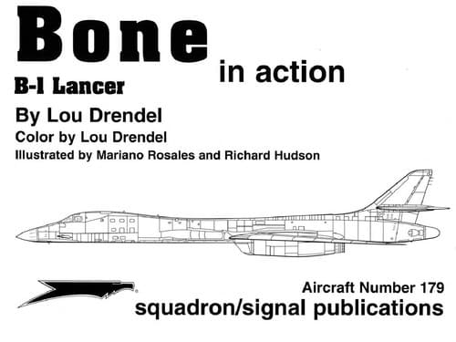 Tapa de Bone