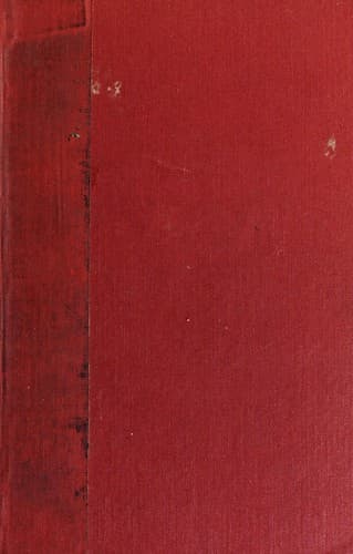 Tapa de Shakespeare