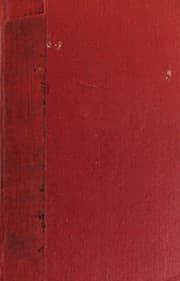 Tapa de Shakespeare