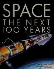 Tapa de Space