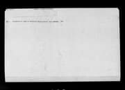 Tapa de George L. Mosse Collection