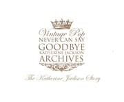 Tapa de Vintage Pop never can say goodbye
