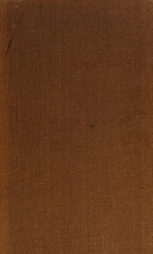 Tapa de Logico-linguistic papers
