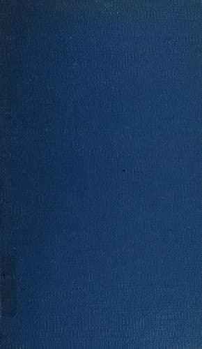 Tapa de Summa theologica