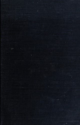 Tapa de Roger Martin Du Gard