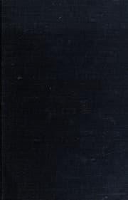 Tapa de Roger Martin Du Gard