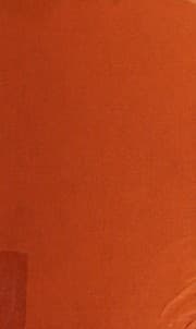 Tapa de The Art of Robert Burns