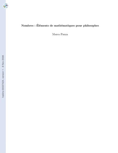 Tapa de Nombres