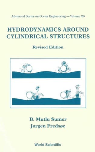Tapa de Hydrodynamics around cylindrical strucures