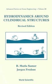 Tapa de Hydrodynamics around cylindrical strucures