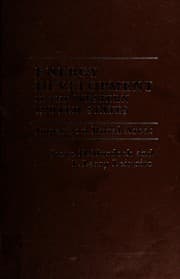 Tapa de Energy development in the Western United States