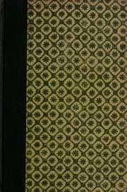 Tapa de American literature & Christian doctrine
