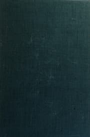 Tapa de The trials of Timothy John Evans and John Reginald Halliday Christie