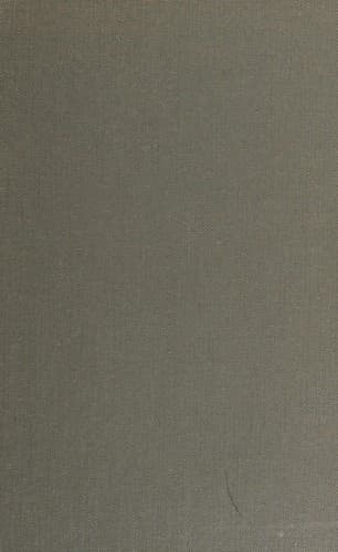Tapa de The complete English poems