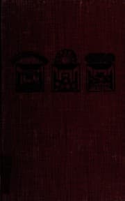 Tapa de One little room, an everywhere