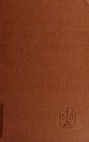 Tapa de The difficult art of giving