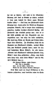 Tapa de Der dichter Lenz und Friedericke von Sesenheim