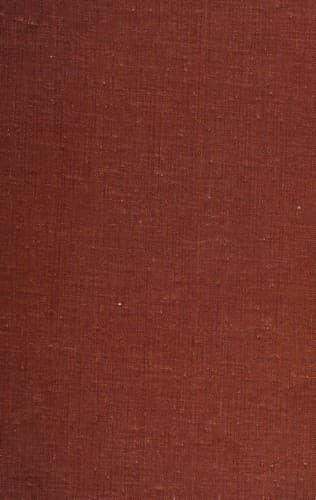 Tapa de Collected papers.