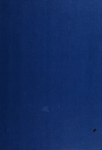 Tapa de Tecnología andina